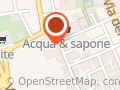 Scuole
