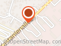 Billard Verein Strausberg e.V.
