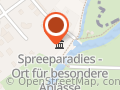 Spreeparadies