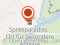 Spreekahn – Pension Restaurant
