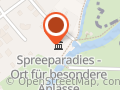 FMI 1804 Gastro GmbH