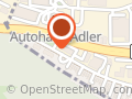Bäder KAHL Pirna GmbH Schwimmbadbau