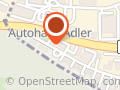 Rüdiger Kahle Haustechnik