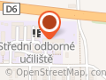 SOU Nové Strašecí