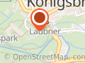Königsbrücker Kamelien - Heimatverein Königsbrück und Umgebung e.V.
