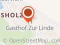 Landgasthof & Pension Zur Linde