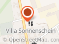 Kita Villa Sonnenschein