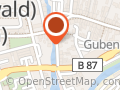 Christel's Palace Ferienwohnung