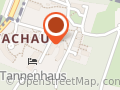 Brunnenhaus