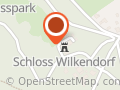 Schloß Wilkendorf Liegenschaften GmbH