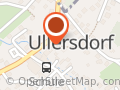 Fahrschule Volke