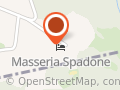 Masseria Spadone