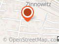 Görmitzer Weg