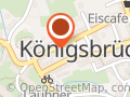Abwasserzweckverband Königsbrück