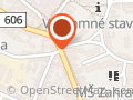 GUAMANI.CZ, Chovatelské potřeby