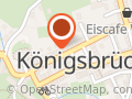 Fahrschule Klaus Peter Bursche