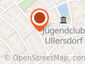Dienstleistung Gastronomie S. Ilka
