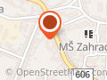 Lopour zahrady