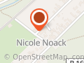 Nicole Noack, Fachärztin für Innere Medizin - Praxis am Victoriahof