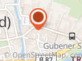 Gemeinnützige Wohnungsgenossenschaft Lübben E.g. Gesch.st.
