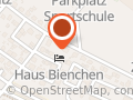 Ferienwohnung Haus "Biene"