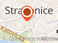 Ciao..., cestovní kancelář, s.r.o.