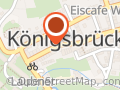 Königsbrück Mega Fun Spielhalle