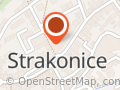OČNÍ CENTRUM MUDr. PILEČKOVÉ s.r.o.