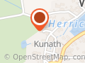 Friseur Studio Kunath