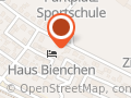 Sakautzki G. Ferienwohnung