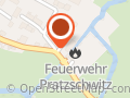Eckert Erdbau- und Industrie-Abbruch GmbH