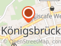 Claudis Eiscafee