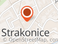 Zverimex - Akva Tera Centrum Strakonice