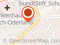 AWO Tagesgruppe