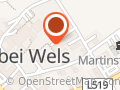 Landesmusikschule Pichl bei Wels