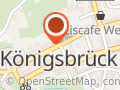 Königsbrück-Information