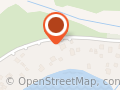 open canoe journal