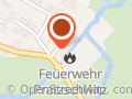Freiwillige Feuerwehr Birkwitz-Pratzschwitz