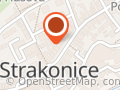 JTX Jihočeská textilní Strakonice