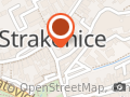 Základní umělecká škola, Strakonice, Kochana z Prachové 263