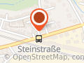 Optimum Drengenburg & Kollegen Steuerberatungsgesellschaft mbH