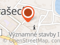 Kostel Narození Panny Marie