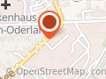 BMS Strausberg