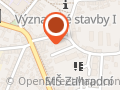 Zamaro zahrady www.zamaro.cz