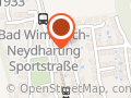 Jagdhornbläser Bad Wimsbach