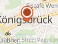 Reisebüro Königsbrück