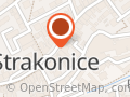 kafe krámek Café Monte Cintu