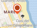 Stabilimento Balneare Jose'