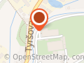 Centrum Integrovaných Služeb, spol. S R.o.