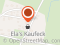 Ela's Kaufeck